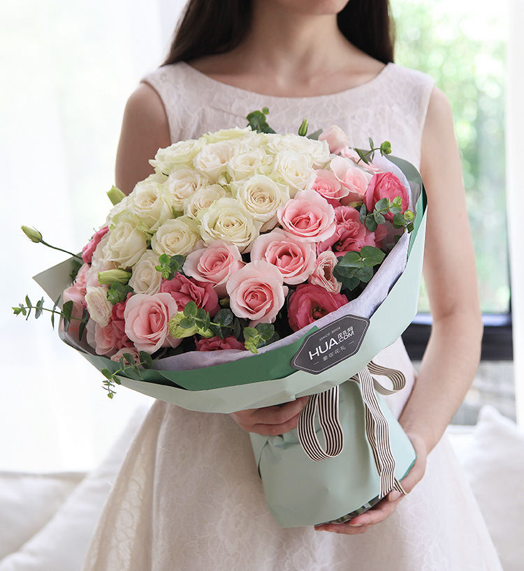 黔西南给女朋友过生日,可以准备什么礼物?
